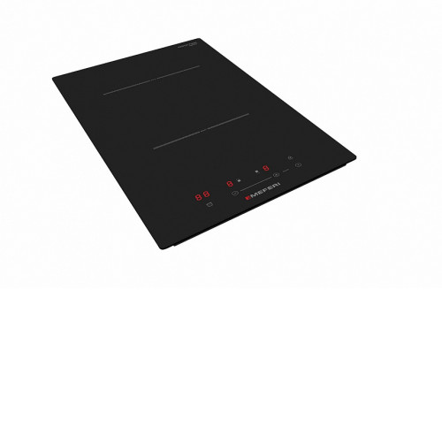 Варочная поверхность MEFERI MIH302BK COMFORT