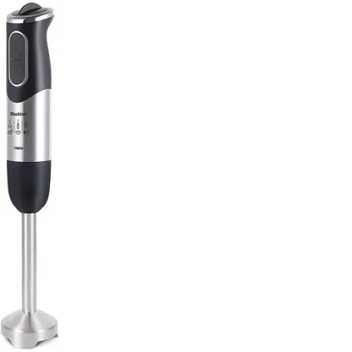 Блендер BLACKTON BT HB1233SS