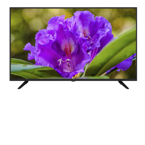 Телевизор OLTO 50ST20U