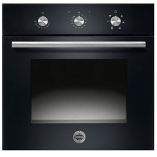 Духовой шкаф ARDESIA C 060 B