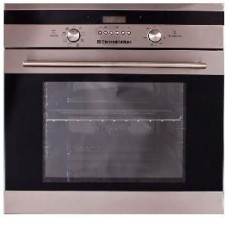 Духовой шкаф ELECTRONICSDELUXE 600901 эшв 046