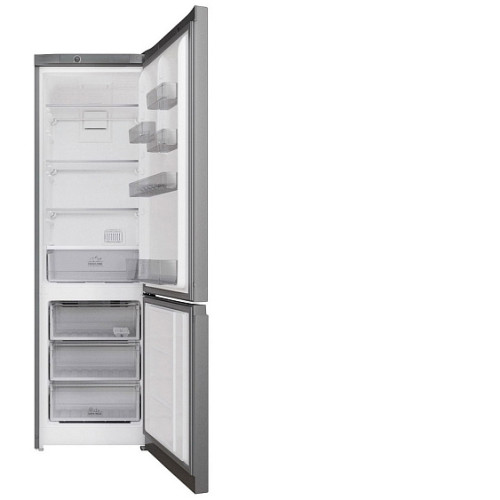 Холодильник HOTPOINT-ARISTON HT 4200 S