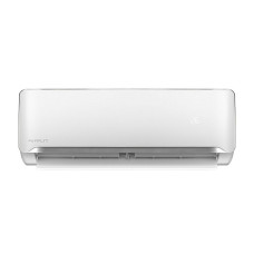 Сплит-система FERRUM FIS12F2/FOS12F2
