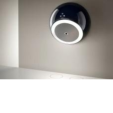 Вытяжка ELICA bubble bl/f/60