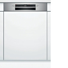 Посудомоечная машина BOSCH SMI4IMS60T
