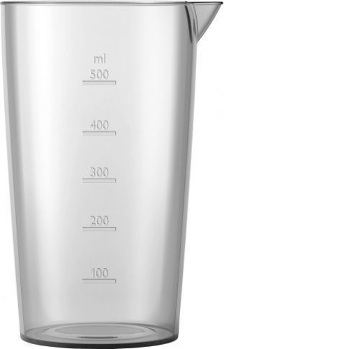 Блендер PHILIPS HR2543/90