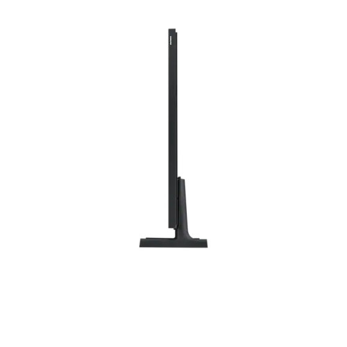 Телевизор SAMSUNG QE50LS03AAUXRU