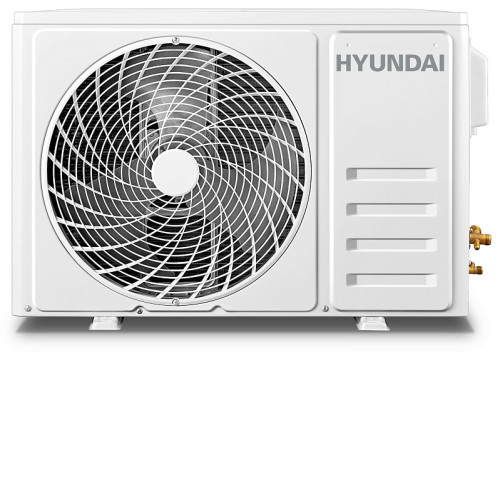 Сплит-система HYUNDAI HAC-12/T-PRO