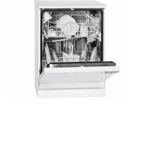 Посудомоечная машина BOMANN GSP 775 Stand/Unterbau