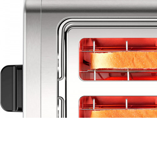 Тостер BOSCH TAT 4P420