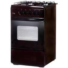 Плита ЛАДА Nova RG 24040 B Плита ЛАДА Nova RG 24040 B