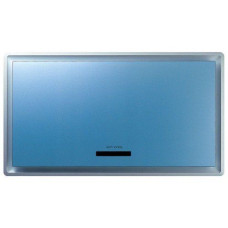 Сплит-система LG a18lhb/uv3 (синий) Сплит-система LG a18lhb/uv3 (синий)