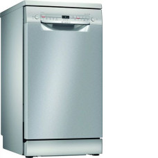 Посудомоечная машина BOSCH SPS2IKI04 E Посудомоечная машина BOSCH SPS2IKI04 E