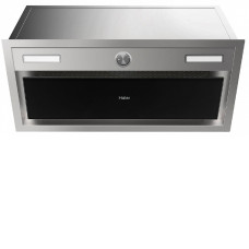Вытяжка HAIER HVX-BI664GBX