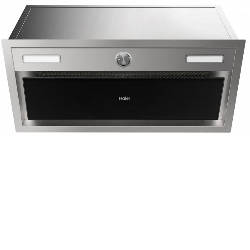Вытяжка HAIER HVX-BI664GBX