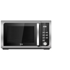 Микроволновая печь BEKO MGF 23210 IX