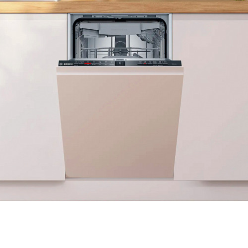 Посудомоечная машина BOSCH SPV2HMX42E