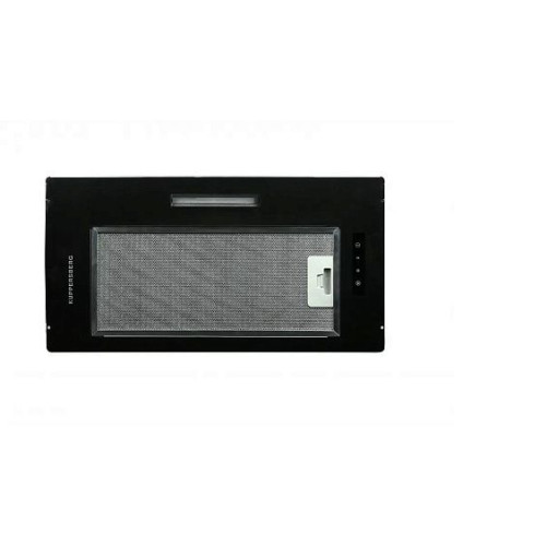 Вытяжка KUPPERSBERG INTOUCH 60 B