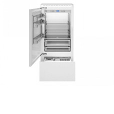 Холодильник BERTAZZONI REF90PRL