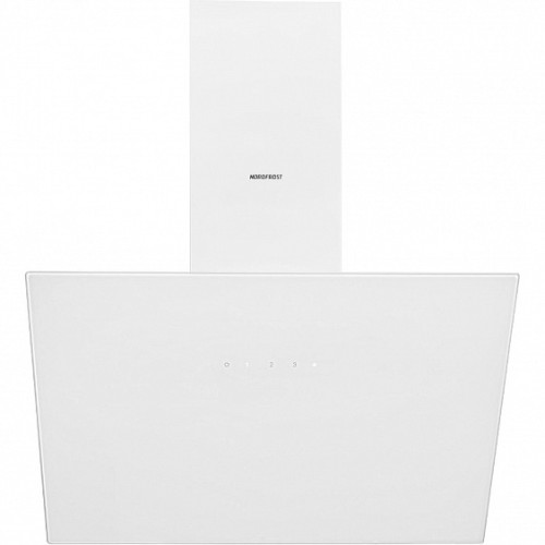 Вытяжка NORDFROST HM 6080 W