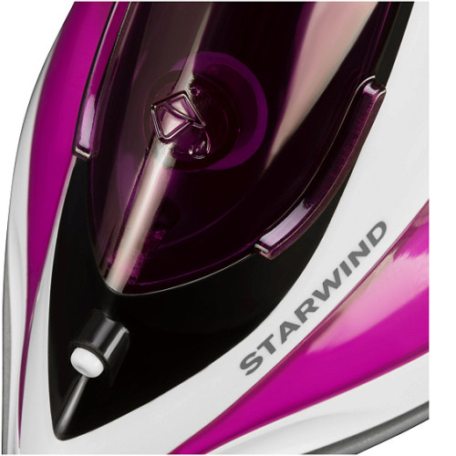 Утюг STARWIND SIR2433