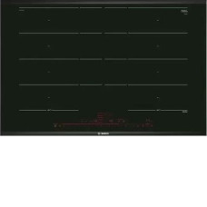 Варочная поверхность BOSCH PXY875DC5Z