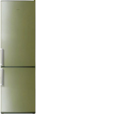 Холодильник ATLANT 4424-070 N