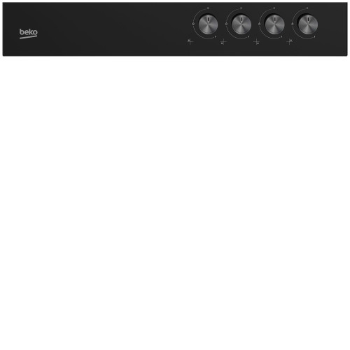 Варочная поверхность BEKO HILW 64225 S