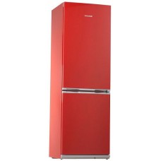 Холодильник Snaige RF 34SM-S1RA21