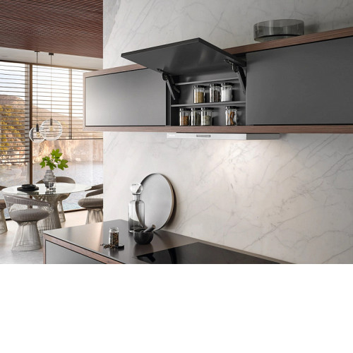 Вытяжка MIELE DAS 2620