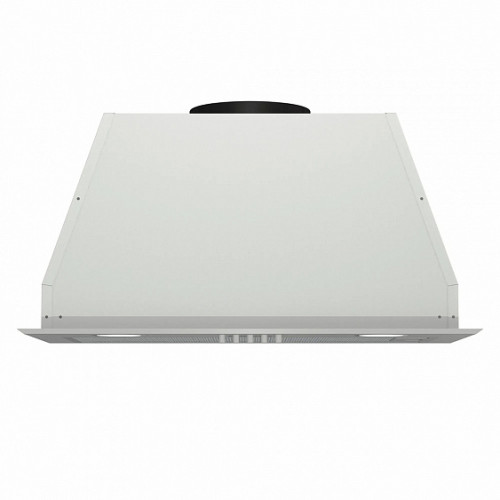 Вытяжка GORENJE BHI526E6X