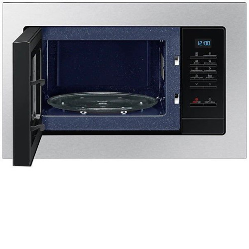 Микроволновая печь SAMSUNG MS20A7013AT