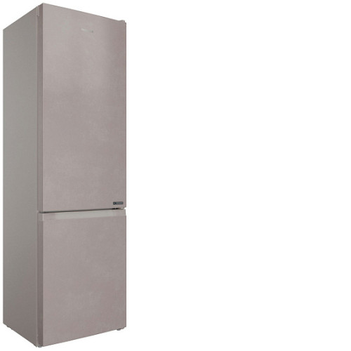 Холодильник HOTPOINT-ARISTON HTNB 4201I M