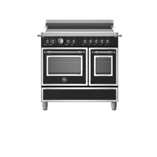 Варочный центр BERTAZZONI HER95I2ENET