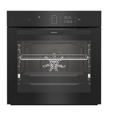 Духовой шкаф HOTPOINT-ARISTON FE8 1351 SH BLG