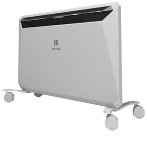 Конвектор ELECTROLUX ech/r-2000 e