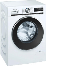 Стиральная машина SIEMENS WS12WL40OE