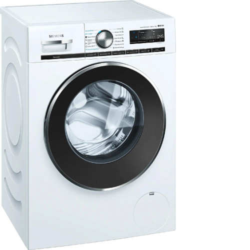 Стиральная машина SIEMENS WS12WL40OE