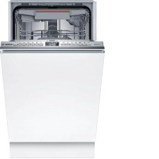 Посудомоечная машина BOSCH SPV4HMX49E Посудомоечная машина BOSCH SPV4HMX49E