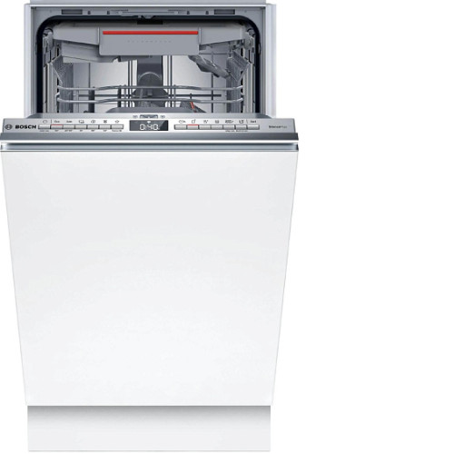 Посудомоечная машина BOSCH SPV4HMX49E
