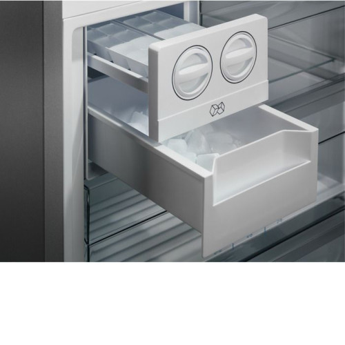 Холодильник ELECTROLUX RNT7MF46X2