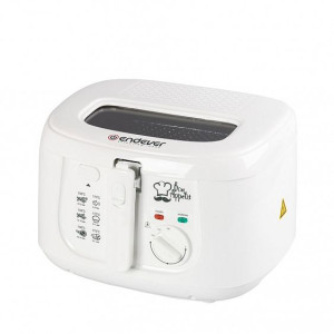 Фритюрница ENDEVER FR 111