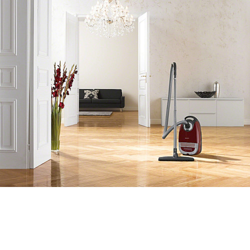 Аксессуары для пылесов MIELE sbb 400-3 parguettwister xl