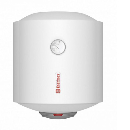 Водонагреватель THERMEX GIRO 50