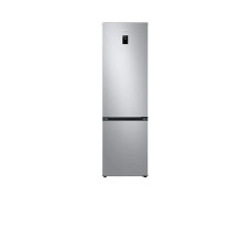 Холодильник SAMSUNG RB38T7762SA/WT