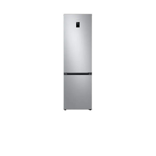 Холодильник SAMSUNG RB38T7762SA/WT