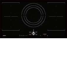 Поверхность GAGGENAU CI292100