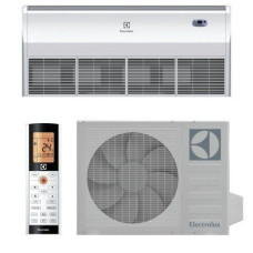 Сплит-система Electrolux EACU-24H Сплит-система Electrolux EACU-24H