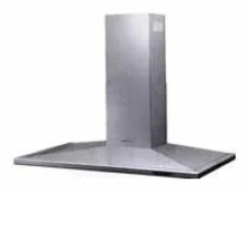 Вытяжка Kuppersbusch KD 12450.0 A