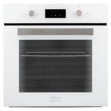 Духовой шкаф KRONA Regina 60 WH